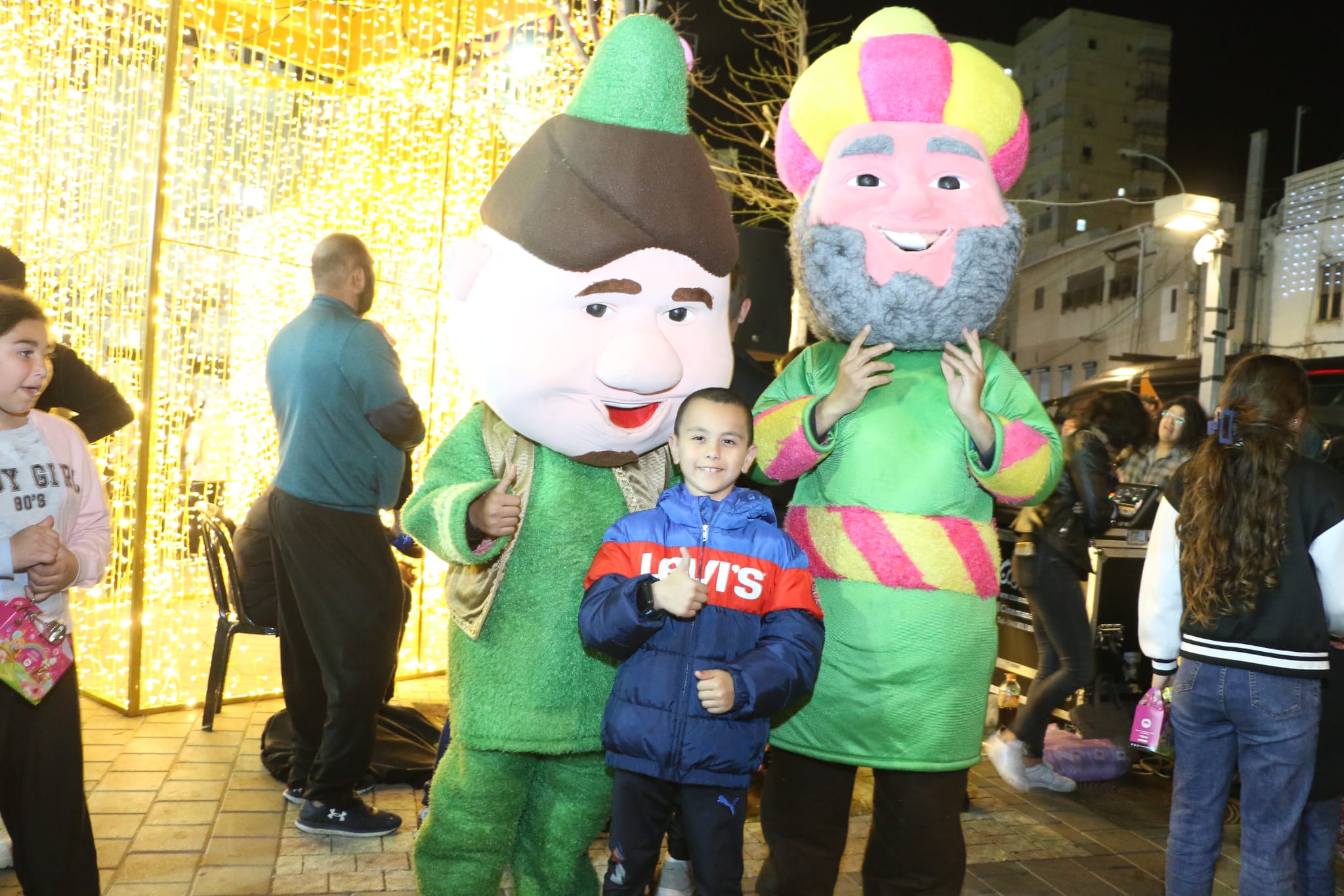 WhatsApp Image 2023-03-25 at 5.47.10 AM.jpeg